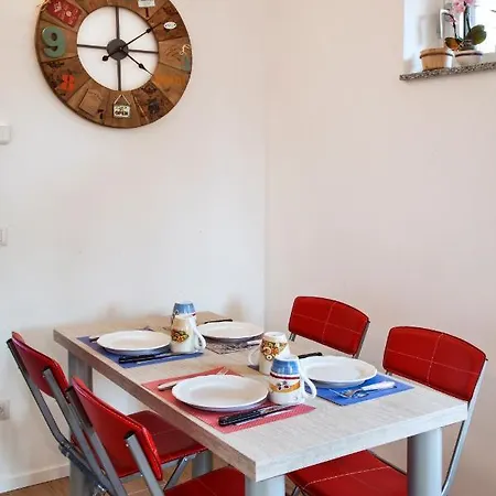 Bed & Breakfast Al Rost Luino
