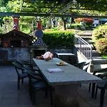 Al Rost 4* Luino