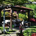 Al Rost 4* Luino