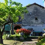 Al Rost 住宿加早餐酒店
