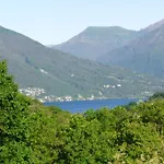 Frühstückspension Al Rost Luino