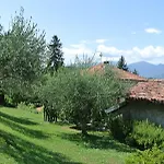 Al Rost 4* Luino
