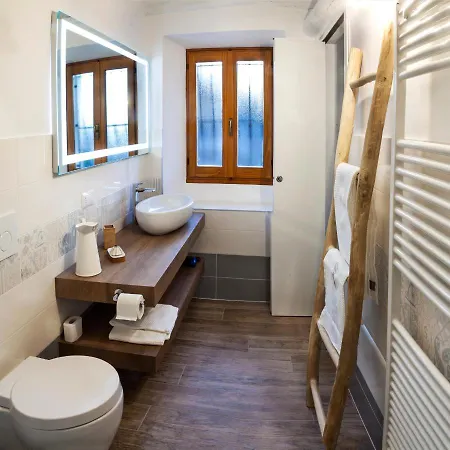 B&B Al Rost