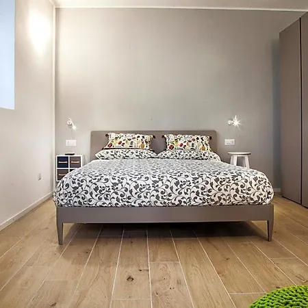 Al Rost Bed & Breakfast 4*