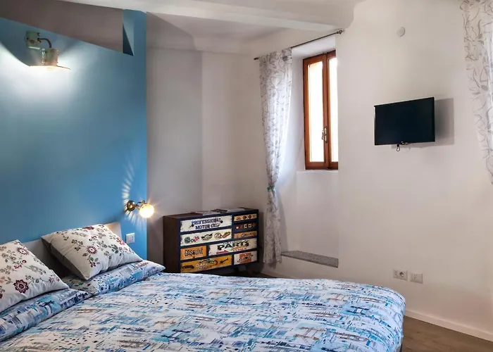 Al Rost Panzió 4*
